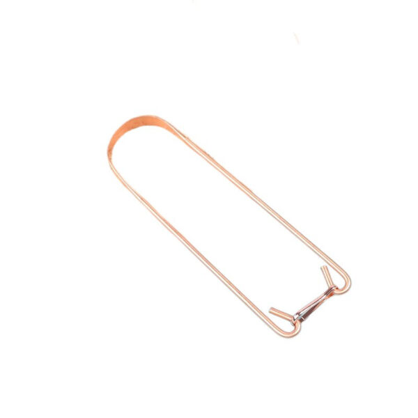 Hierba ayurvédica importada para el bienestar | Niyama Chile