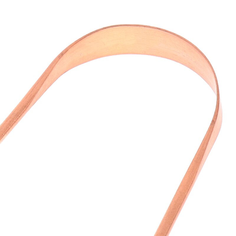 2314b2_0292cfd440a34c439606f75c0fe5bec5~mv2 Producto natural de bienestar ayurvédico | Niyama Chile