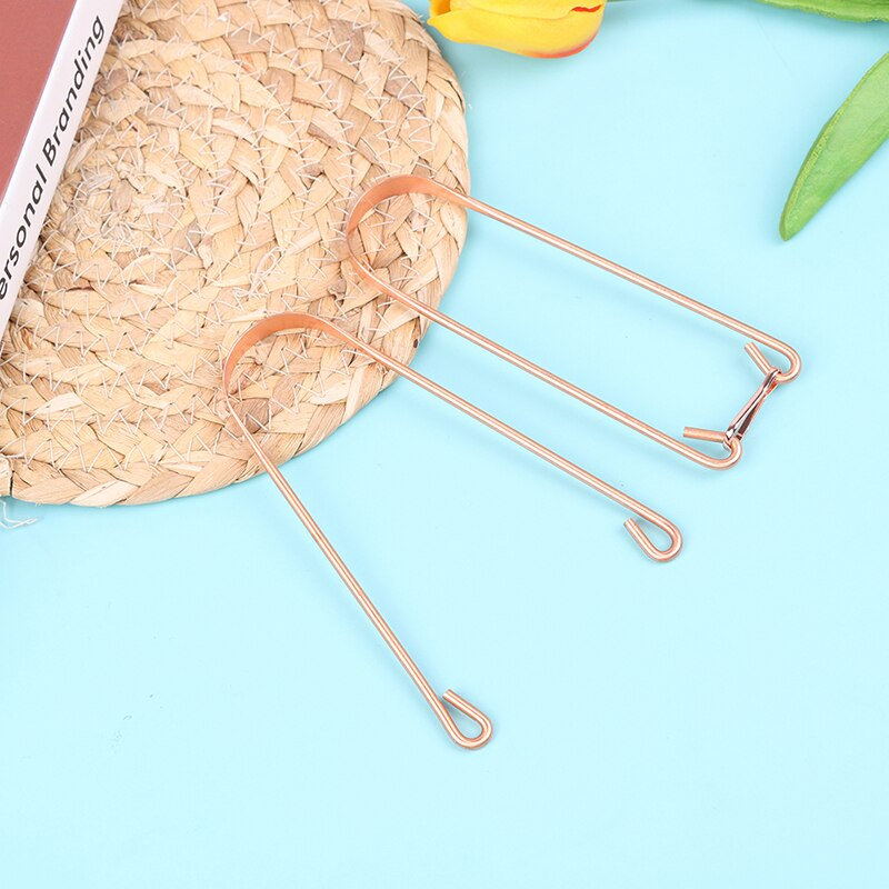 Suplemento herbal natural en cápsulas | Niyama Chile