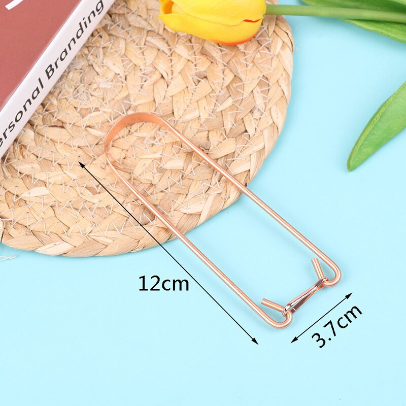 2314b2_6ae7000e71524f119b78917c8ec93545~mv2 Polvo de hierba medicinal ayurvédica | Niyama Chile