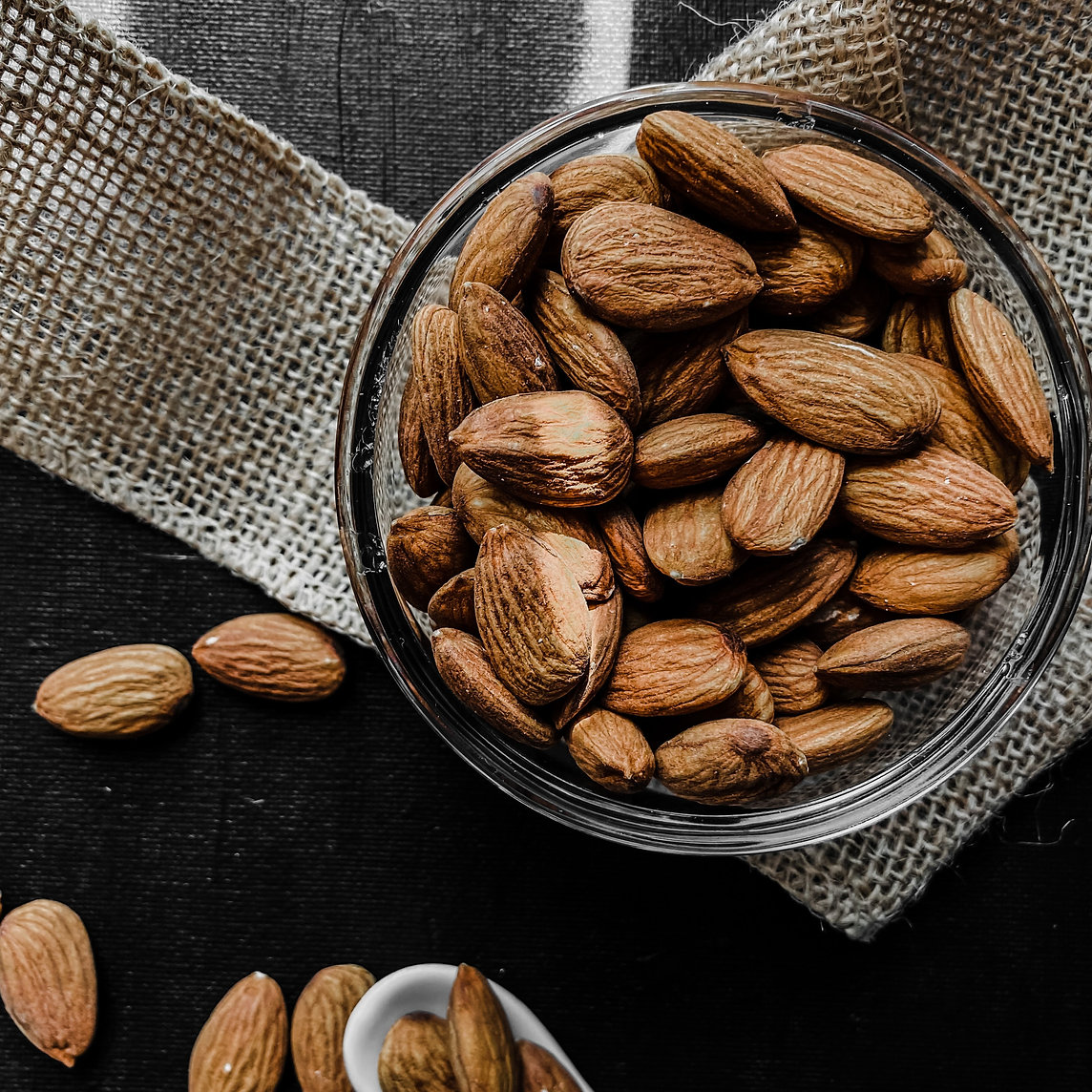 Infusión herbal natural para el bienestar | Niyama Chile