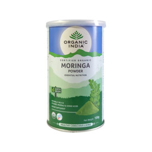 Kit de té matcha y superalimentos para energía natural | Niyama Chile