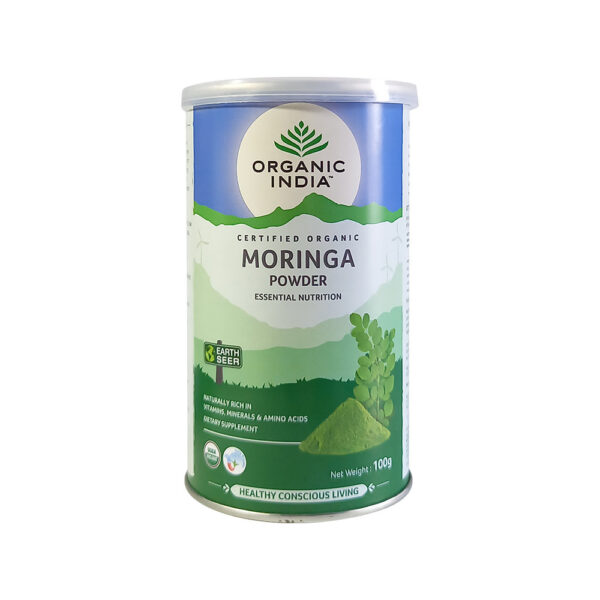 Kit de té matcha y superalimentos para energía natural | Niyama Chile