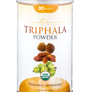 Categoría tés e infusiones naturales | Niyama Chile