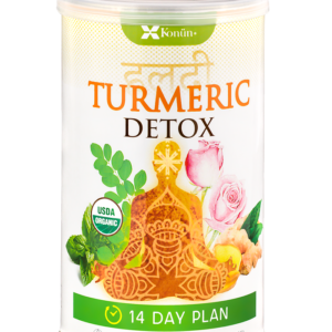 Hierbas ayurvédicas y tés naturales para el bienestar | Niyama Chile