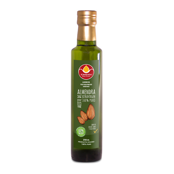 Producto ayurvédico natural Niyama Chile | Niyama Chile