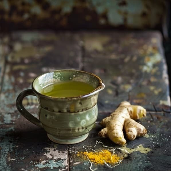 2314b2_fa7eed37149649388def59fb63fb8c23mv2 Producto ayurvédico natural Niyama Chile | Niyama Chile