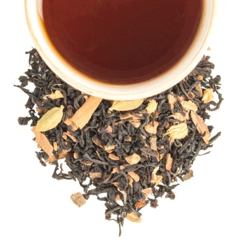 Té Chai