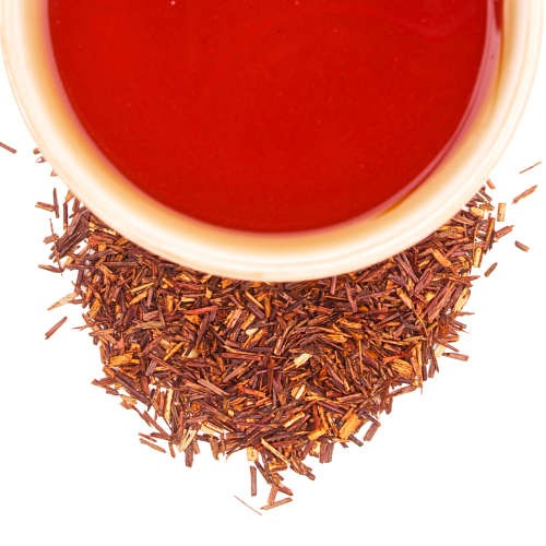 Té Rooibos Puro