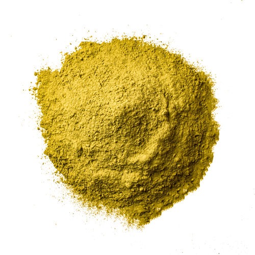 Té Matcha Cúrcuma y Jengibre